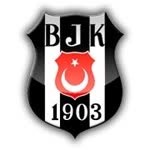 Mert