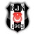 profile-icon