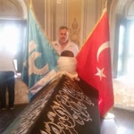 Burhan