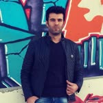 Ahmet