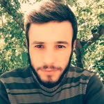 Gökhan