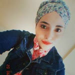 Sakine