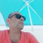 Serkan