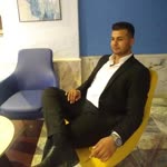 Onur