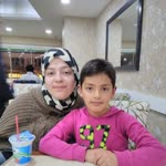 Gülbahar