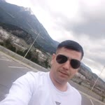 Nihat
