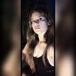 Gizem
