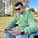 Duhan
