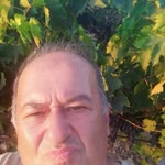 Hüseyin