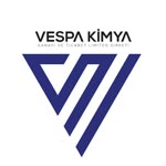 Vespa