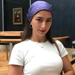 Zeynep