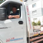 İrfan
