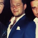 Okan