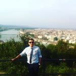 Cevher