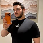 Furkan