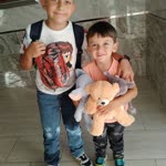 Mustafa