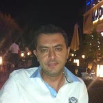 Aykut