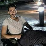 Burak