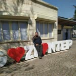 Akyüz