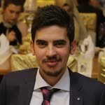 İsmail