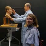 Hülya
