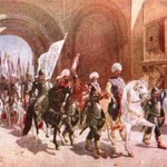 Burhanettin