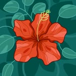 Rosey