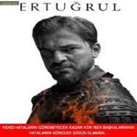 Serdar