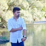 Emre