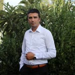 Soydan