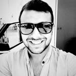 Semih