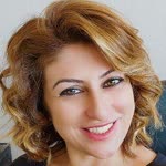 Ebru