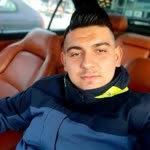 Mert