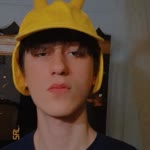 Emir
