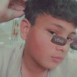 Kalandhar