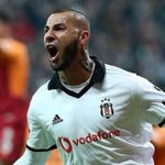 Mert