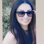 Yüksel