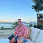 Deniz