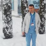 Emre