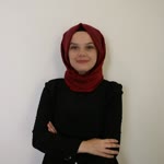 Halime