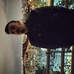 Mert