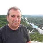 Sabri