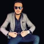 Ertuğrul