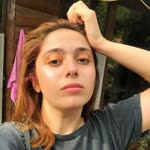 Melisa