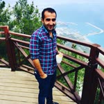 Resul