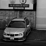 Koray
