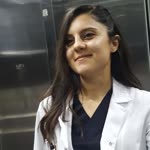 Meltem