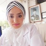 Filiz