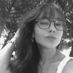 Özlem