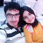 Hasan